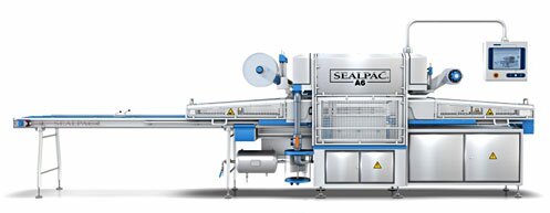 machine_pic