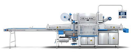 machine_pic