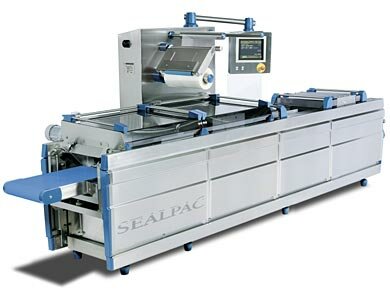 machine_pic