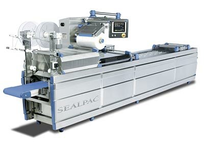 machine_pic