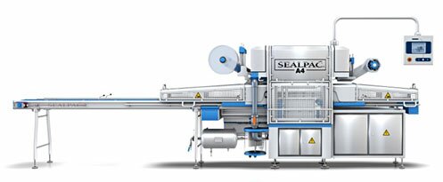 machine_pic