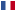 Français