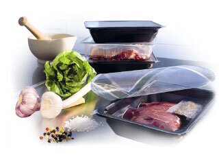 verpackungsanwendungen