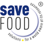 Save Food