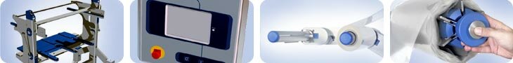 Components